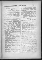 giornale/IEI0106420/1881/Agosto/19