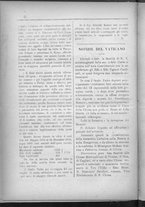giornale/IEI0106420/1881/Agosto/2