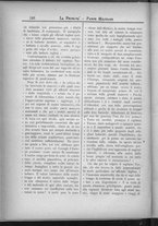 giornale/IEI0106420/1881/Agosto/20