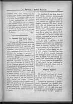 giornale/IEI0106420/1881/Agosto/21