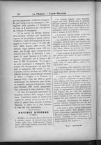 giornale/IEI0106420/1881/Agosto/22