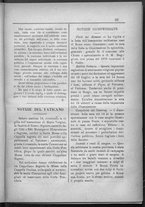 giornale/IEI0106420/1881/Agosto/23