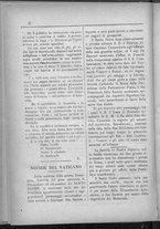 giornale/IEI0106420/1881/Agosto/26