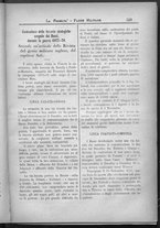 giornale/IEI0106420/1881/Agosto/27