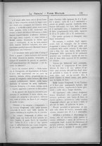 giornale/IEI0106420/1881/Agosto/29