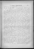giornale/IEI0106420/1881/Agosto/3