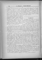 giornale/IEI0106420/1881/Agosto/30