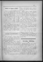 giornale/IEI0106420/1881/Agosto/31