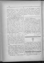 giornale/IEI0106420/1881/Agosto/32