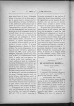 giornale/IEI0106420/1881/Agosto/4
