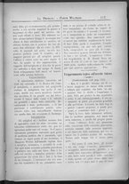giornale/IEI0106420/1881/Agosto/5