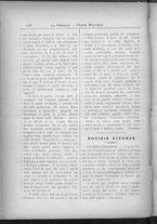 giornale/IEI0106420/1881/Agosto/6