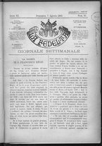 giornale/IEI0106420/1881/Agosto