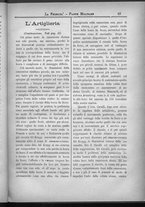 giornale/IEI0106420/1881/Aprile/11