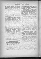 giornale/IEI0106420/1881/Aprile/12