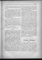 giornale/IEI0106420/1881/Aprile/15