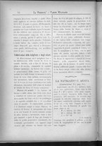 giornale/IEI0106420/1881/Aprile/18