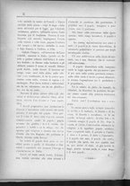 giornale/IEI0106420/1881/Aprile/20