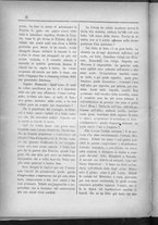 giornale/IEI0106420/1881/Aprile/26