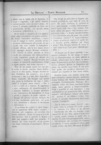 giornale/IEI0106420/1881/Aprile/29