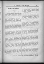 giornale/IEI0106420/1881/Aprile/3