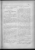 giornale/IEI0106420/1881/Aprile/31
