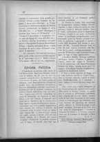 giornale/IEI0106420/1881/Aprile/32
