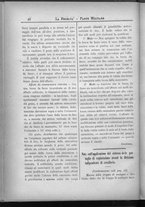 giornale/IEI0106420/1881/Aprile/4