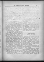 giornale/IEI0106420/1881/Aprile/5