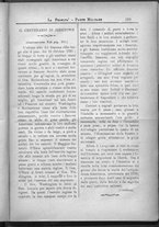 giornale/IEI0106420/1881/Dicembre/11