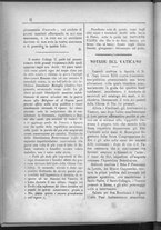 giornale/IEI0106420/1881/Dicembre/2