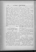 giornale/IEI0106420/1881/Dicembre/20