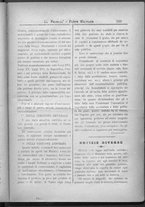 giornale/IEI0106420/1881/Dicembre/29