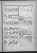 giornale/IEI0106420/1881/Dicembre/39