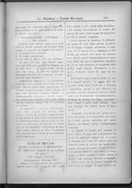 giornale/IEI0106420/1881/Dicembre/5