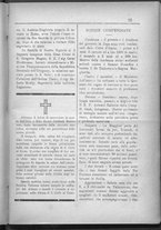 giornale/IEI0106420/1881/Dicembre/7