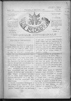 giornale/IEI0106420/1881/Dicembre