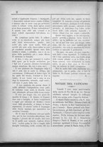 giornale/IEI0106420/1881/Febbraio/10