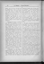 giornale/IEI0106420/1881/Febbraio/12