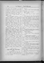 giornale/IEI0106420/1881/Febbraio/20