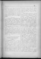 giornale/IEI0106420/1881/Febbraio/23