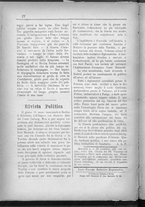 giornale/IEI0106420/1881/Febbraio/24