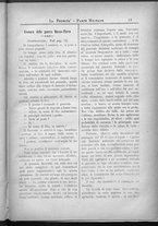 giornale/IEI0106420/1881/Febbraio/3