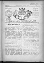 giornale/IEI0106420/1881/Febbraio