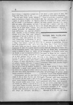giornale/IEI0106420/1881/Gennaio/10