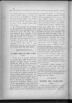 giornale/IEI0106420/1881/Gennaio/14