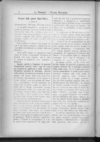 giornale/IEI0106420/1881/Gennaio/16
