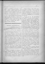 giornale/IEI0106420/1881/Gennaio/19