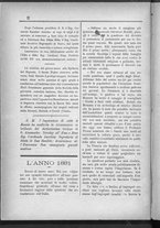 giornale/IEI0106420/1881/Gennaio/2