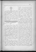 giornale/IEI0106420/1881/Gennaio/27